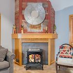 Le Chamonix B By Avantstay
