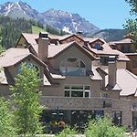 Le Chamonix B By Avantstay