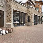 Le Chamonix B By Avantstay