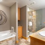 Bear Creek Lodge By Alpine Lodging Telluride