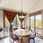 Terraces 502