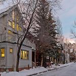 445 West Depot - Elevated Telluride Comfort