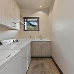 Telluride Ridge - Hot Tub, Fire Pit & Mountain View