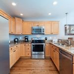 Bachman Village 14 Home