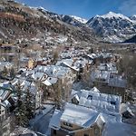 445 West Depot - Elevated Telluride Comfort