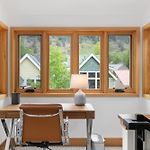 Downtown Condo - Near Gondola