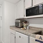 Blue Mesa Lodge 33C By Avantstay