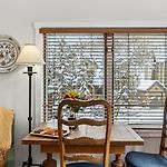 Blue Mesa Lodge 33C By Avantstay
