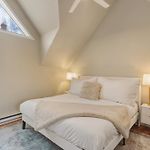 Eira House Condo