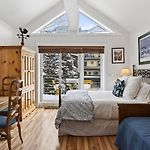 Blue Mesa Lodge 33C By Avantstay