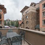 Village Core Sanctuary Condo