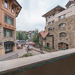 Village Core Sanctuary Condo