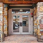 Blue Mesa Lodge 20B By Avantstay