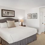 Mountain View Dream On River Trail - Hot Tub, Garage, Lift 7 Ski In Out Condo