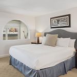 Mountain View Dream On River Trail - Hot Tub, Garage, Lift 7 Ski In Out Condo
