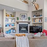 Blue Mesa Lodge 40B By Avantstay