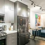 New San Juan 303 By Avantstay
