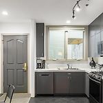 New San Juan 303 By Avantstay