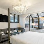 New San Juan 303 By Avantstay