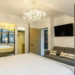 New San Juan 303 By Avantstay