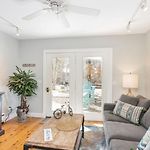 Viking Lodge 103 By Avantstay Stunning Condo Near Ski Lift