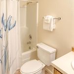 Cimarron Lodge 50 By Avantstay