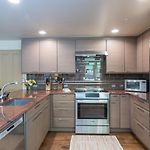 River Edge A By Avantstay