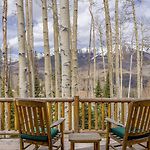 Snowdrift Cabin By Avantstay