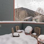 Telluride Lodge 312 By Avantstay