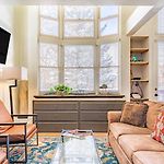 Columbia Place 5 By Avantstay