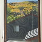 Telluride Lodge 405 By Avantstay