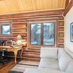 Villas At Tristant 137 By Avantstay