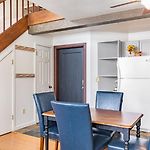 Columbia Place 5 By Avantstay