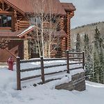 Villas At Tristant 137 By Avantstay
