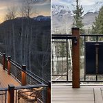 Adams Ranch Retreat By Avantstay