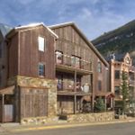 Ore Station 2 By Avantstay