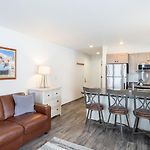 Etta Place 1 By Avantstay