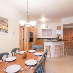 Westermere 311 - 2 By Avantstay