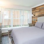 Etta Place 5 By Avantstay