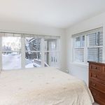 Etta Place 1 By Avantstay
