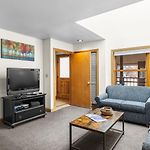 Cimarron Lodge 7 By Avantstay
