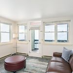 Etta Place 1 By Avantstay