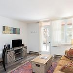 Etta Place 5 By Avantstay