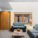 Cimarron Lodge 7 By Avantstay