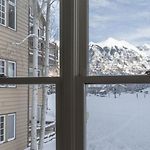 Etta Place 1 By Avantstay