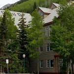 Etta Place 1 By Avantstay