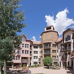 Westermere 311 - 2 By Avantstay