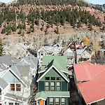 Pacific Street Townhome 514B By Avantstay