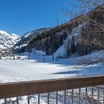 Etta Place Too 113 By Avantstay