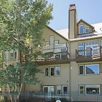Etta Place Too 113 By Avantstay